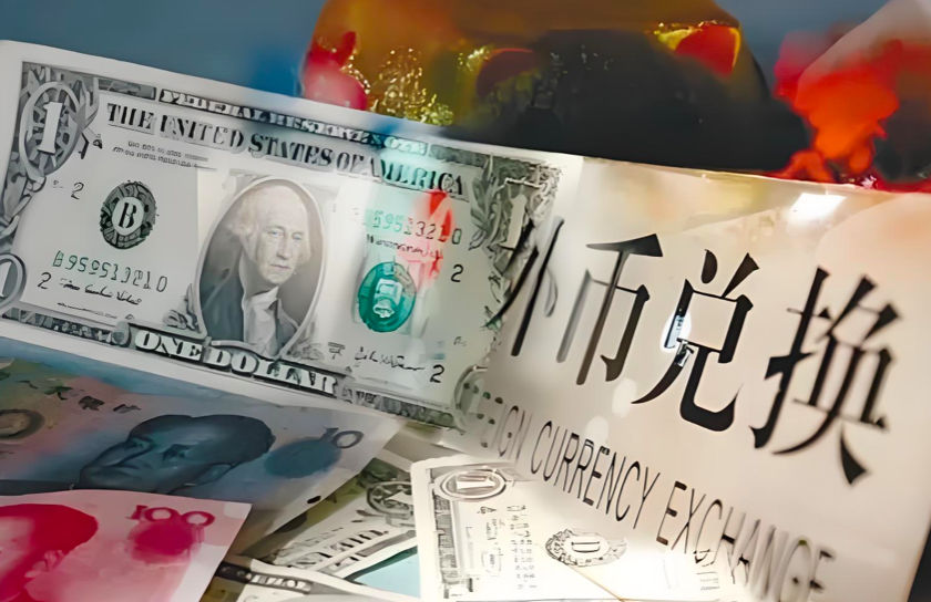 境外个人境内购房结汇支付迎来便利，对房地产市场有何影响？