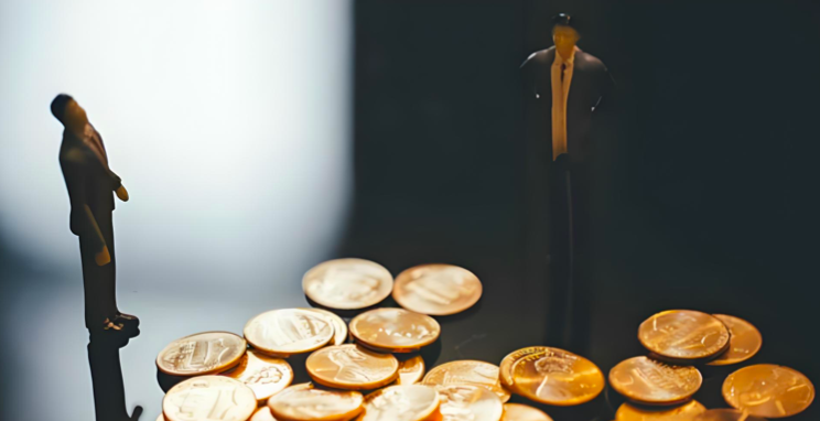 2025��12�·�һ�߳��з��ۻ��Ƚ�����խ