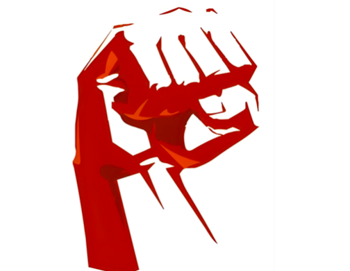 �������ȭ��׼���� ���ز��г����ն��ܼ���