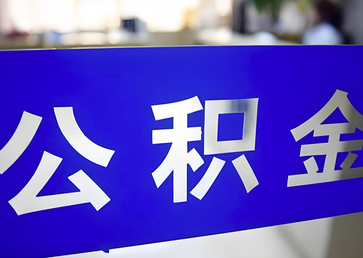 ��������ס��������ʹ������