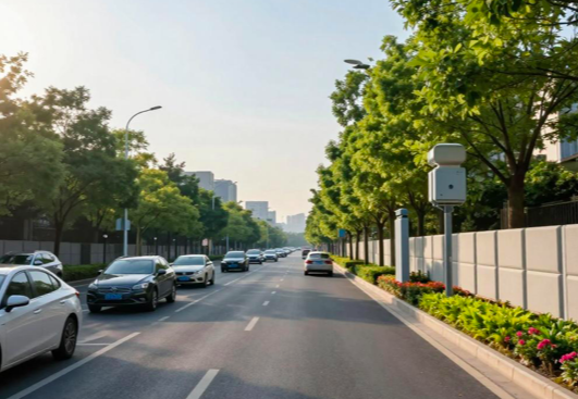 ���С����롱�����Ĺ���